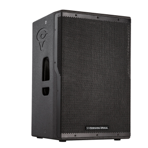 Bafle Amplificado Cerwin-Vega CVXL 115