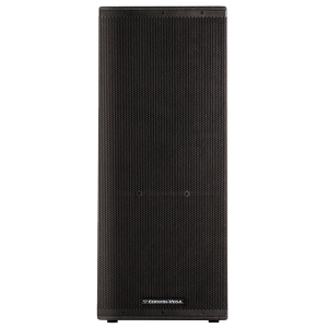 Bafle Amplificado Cerwin-Vega CVXL 215