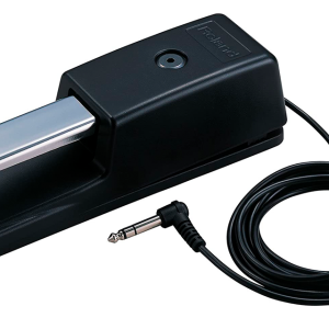 Pedal Roland Sustain DP-10