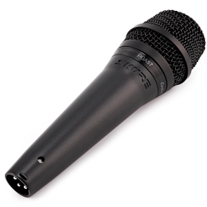 Micrófono Shure PGA57 xlr