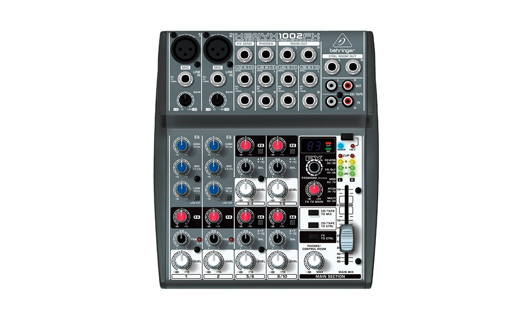 1002FX