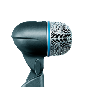 Micrófono Shure BETA 52A
