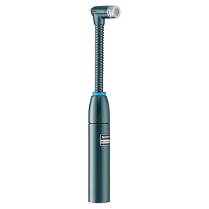 Micrófono Shure BETA 98AMP C