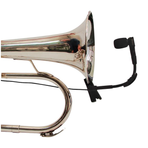 Micrófono Shure BETA 98H/C