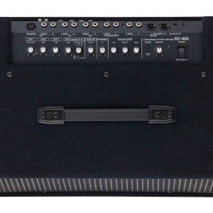 Amplificador de Teclado Roland KC-600 - Imagen 3