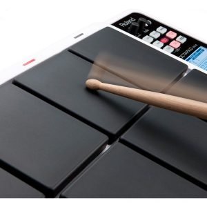 Octopad  Roland SPD-30 - Imagen 3