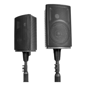 Sistema de Audio Alien Pro Vipper - Imagen 3