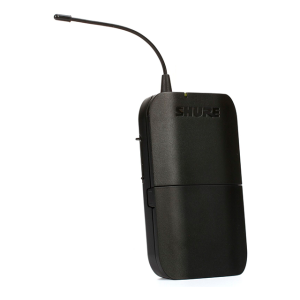 Transmisor Inalambrico Shure BLX1 J11