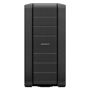 Altavoz de Arreglo Flexible BOSE F1-812