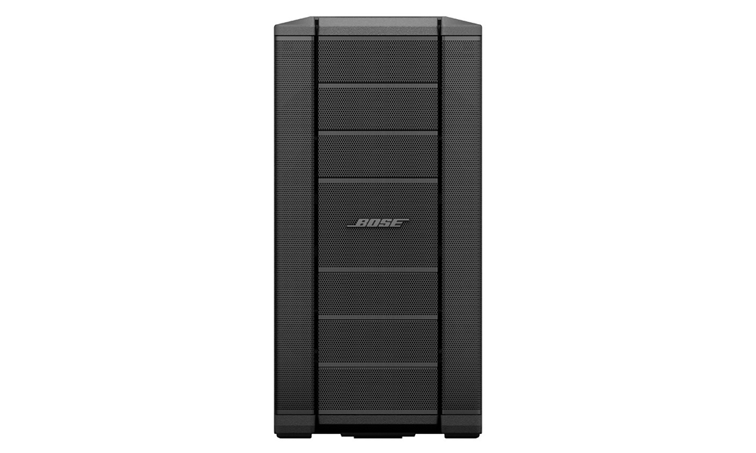 BOSE F1 8121-1