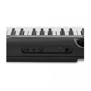 Teclado Casio CT-S100 - Imagen 3