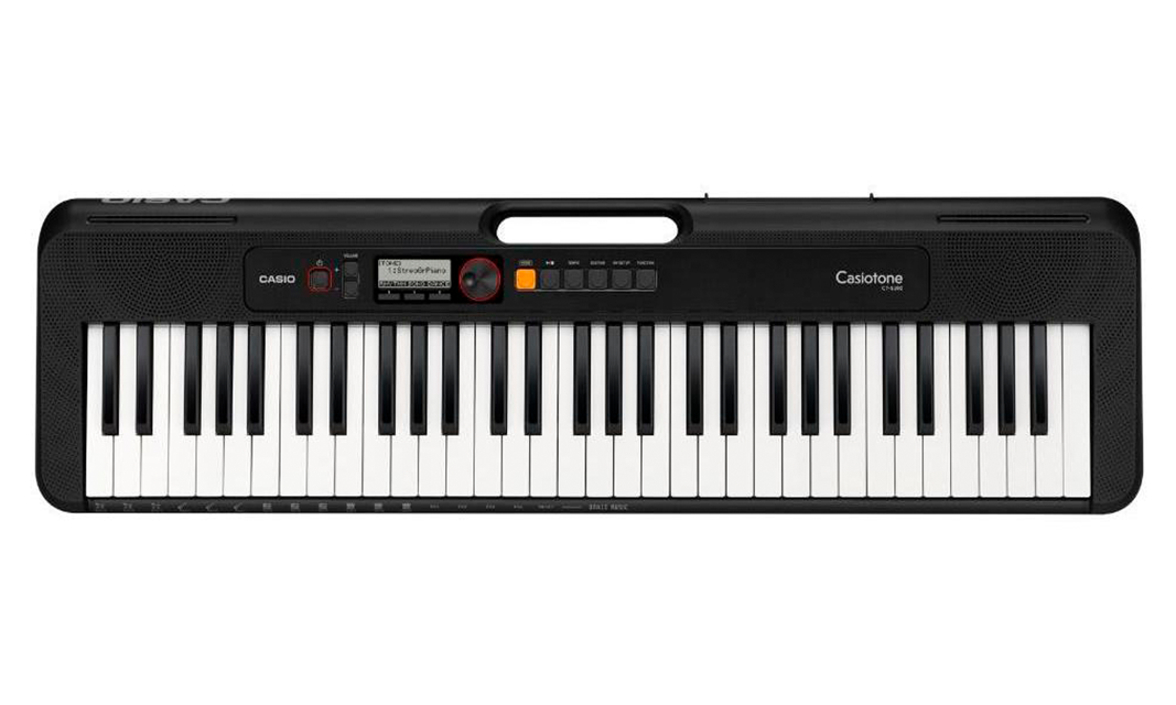 CT-S200BK-1