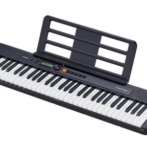 Teclado Casio CT-S200 - Imagen 3