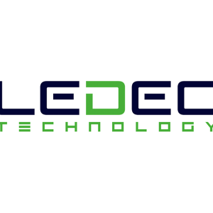 Kit Pantalla Ledec P-3 - Imagen 4