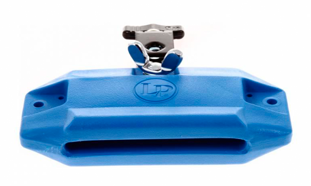 LP1205-1
