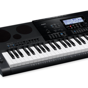 Teclado Casio WK-7600