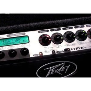 Combo Multiusos Peavey Vypyr VIP 3