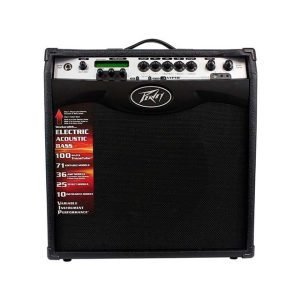 Combo Multiusos Peavey Vypyr VIP 3 - Imagen 3