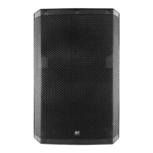 Bafle Amplificado 12" Stage Pro SP12