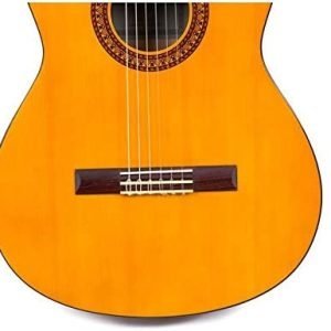 Guitarra Acústica Yamaha C45 - Imagen 3