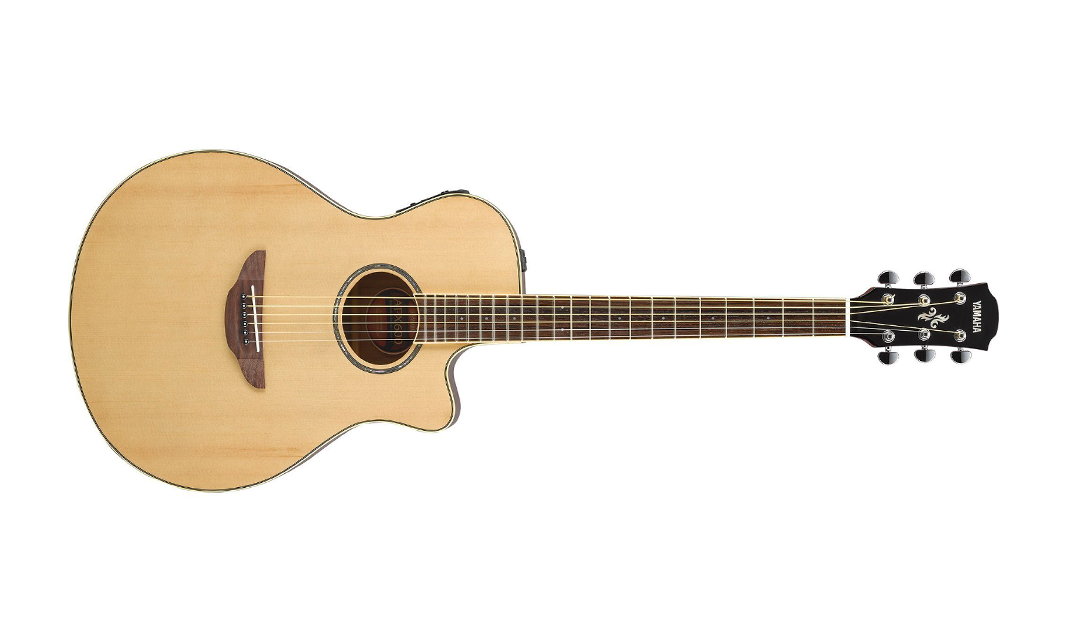 APX600NT-0012