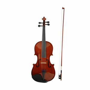 Viola Höfner  15" AS-045-VA15