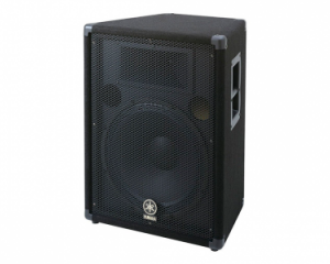 Bafle Pasivo Yamaha BR15
