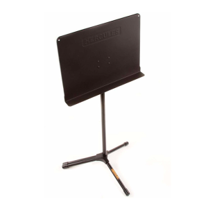 Atril para Partitura Hércules BS200B