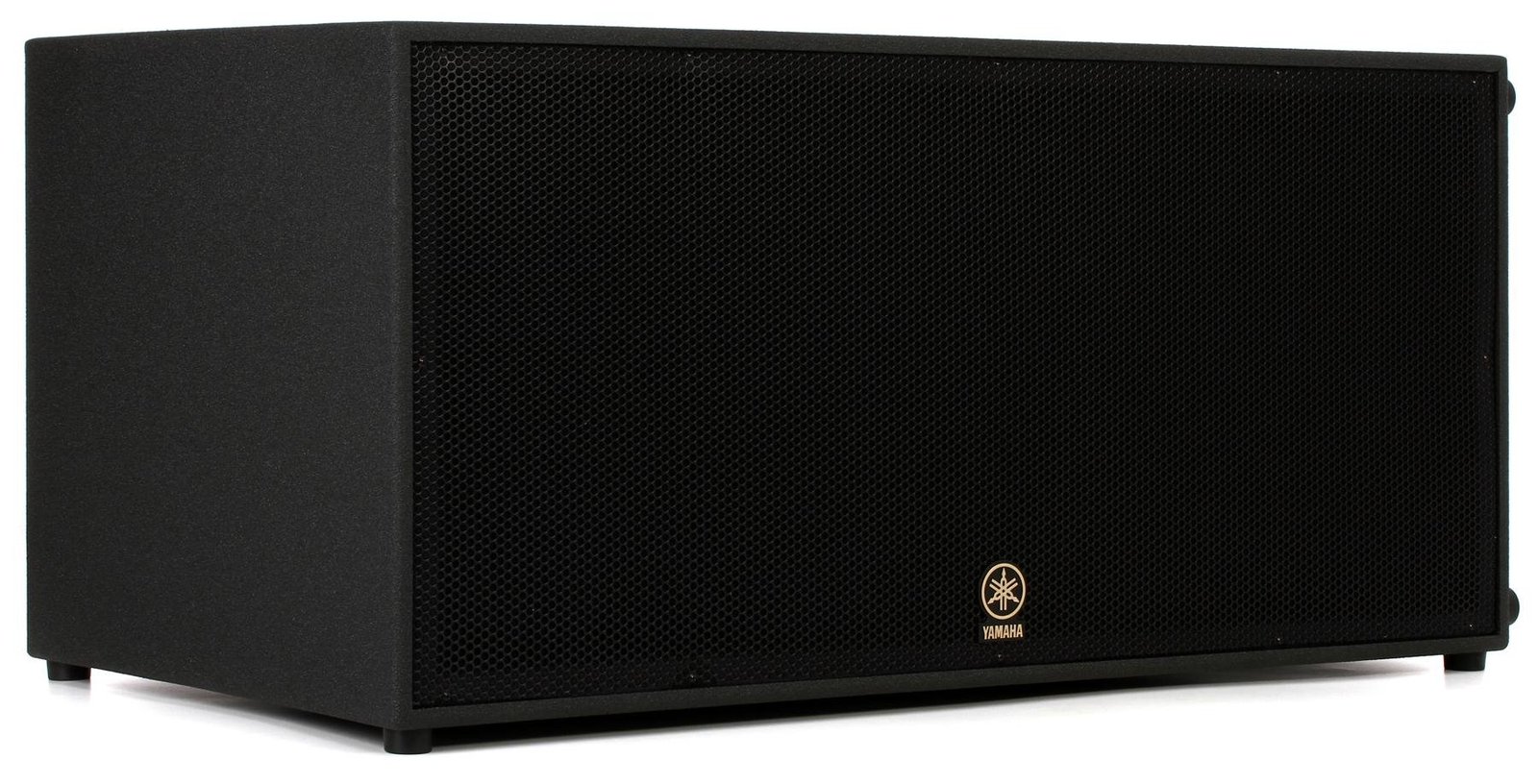 CW218V-xlarge