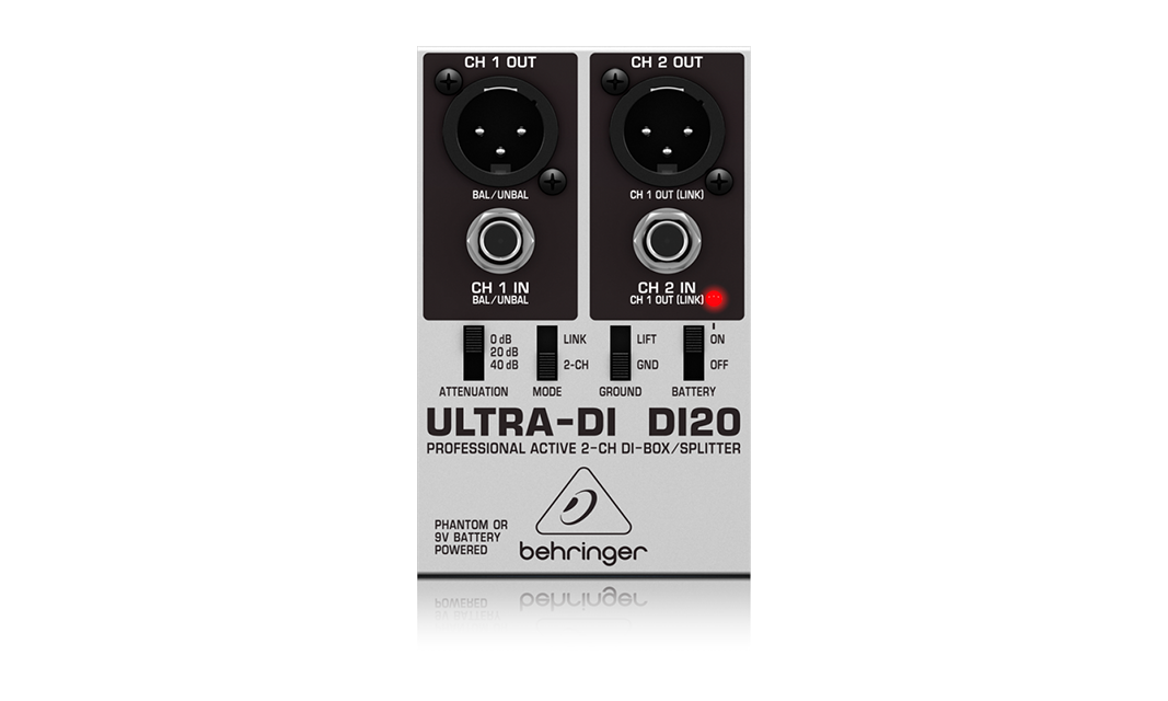 DI DI20-0012