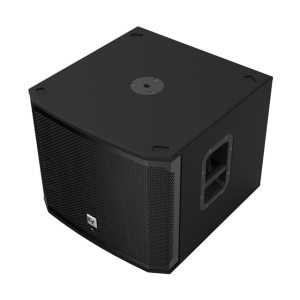 Subwoofer Amplificado  Electro Voice  EKX-15SP