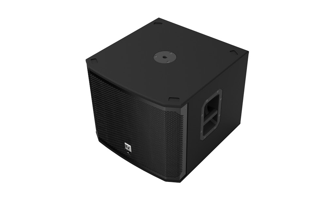 EKX-15SP-001