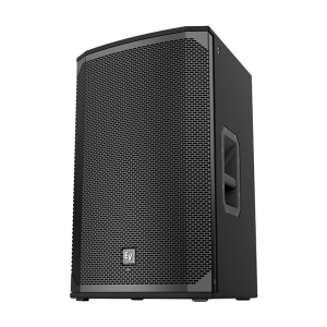 Bafle Activo Electro voice EKX-12P