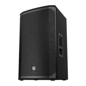 Bafle Activo Electro Voice EKX-15P