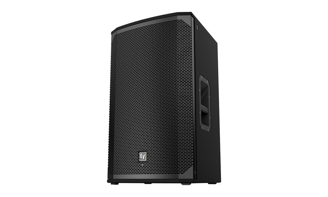 EKX15P-0012