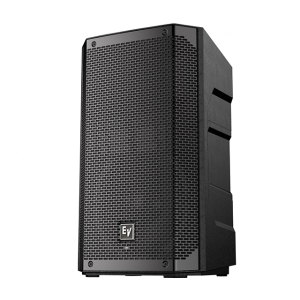 Bafle Amplificado Electro Voice ELX200-12P