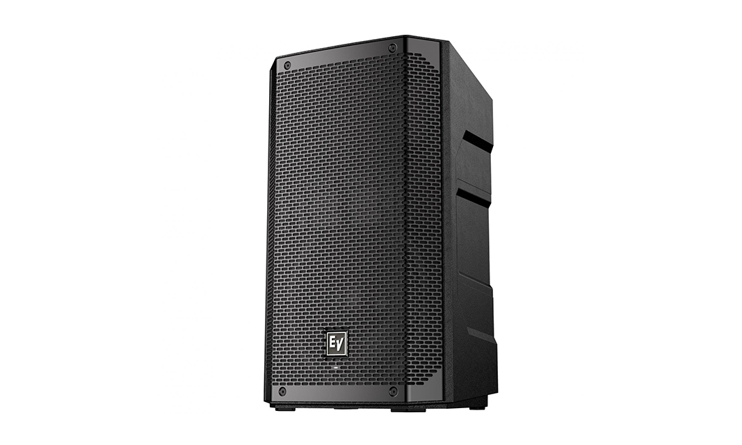 ELX 20012P-0012