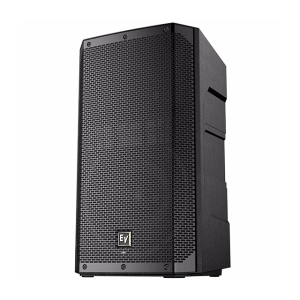 Bafle Amplificado Electro Voice ELX200-15P208580