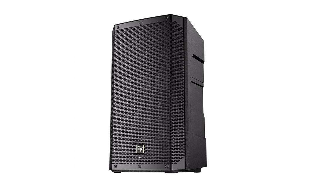 ELX 20015P-001