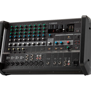 Mezcladora Amplificada Yamaha EMX5 - Imagen 1
