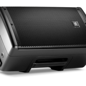 Bafle Amplificado Jbl EON610 - Imagen 3