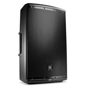 Bafle Amplificado Jbl EON615