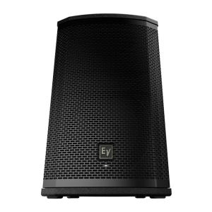 Bafle Amplificado Electro Voice  ETX-10P