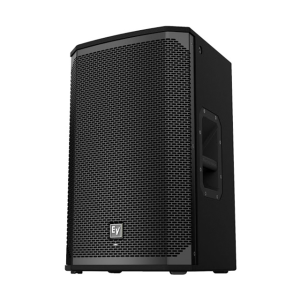 Bafle Amplificado Electro Voice  ETX-12P