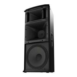 Bafle Amplificado Electro Voice ETX-35P - Imagen 3