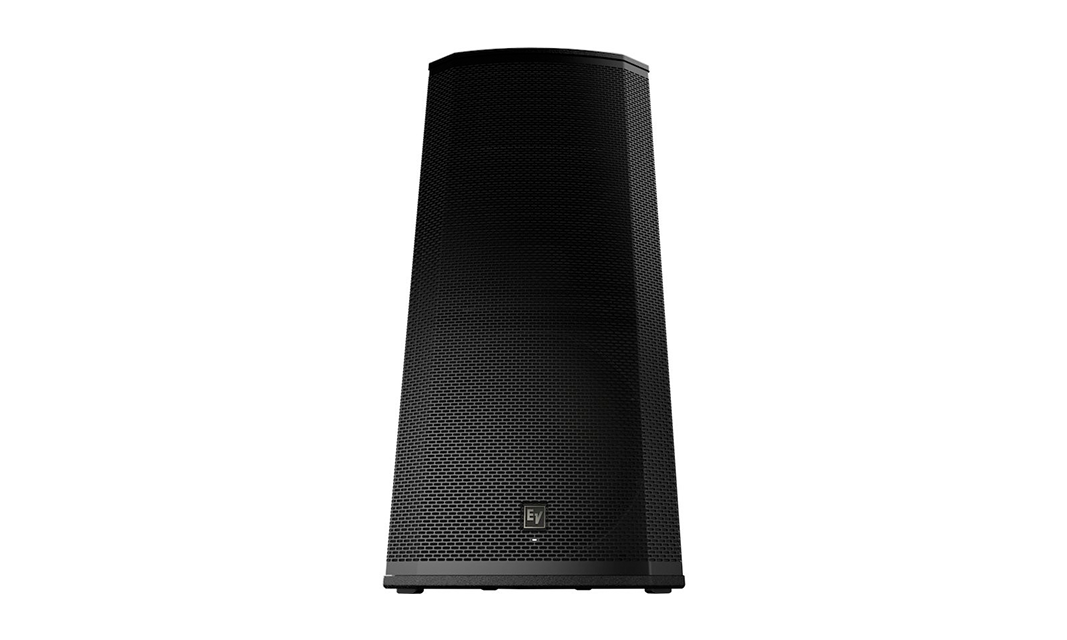 ETX35P-0013