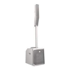 Columna de Audio Electro Voice EVOLVE-50TW