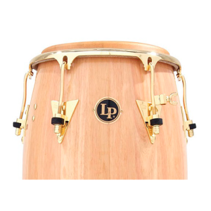 Conga Lp 11" LP522X-AW - Imagen 2
