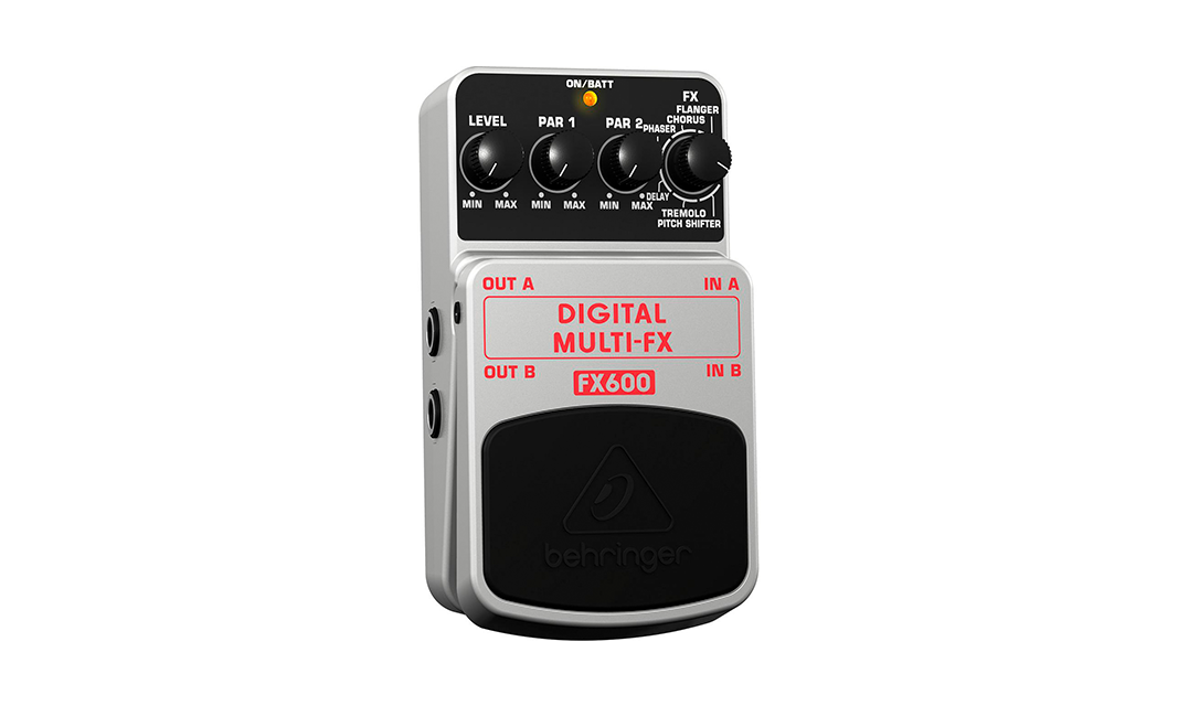 FX600-001