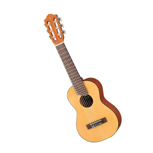 Ukelele Yamaha GL1 "Guitalele"